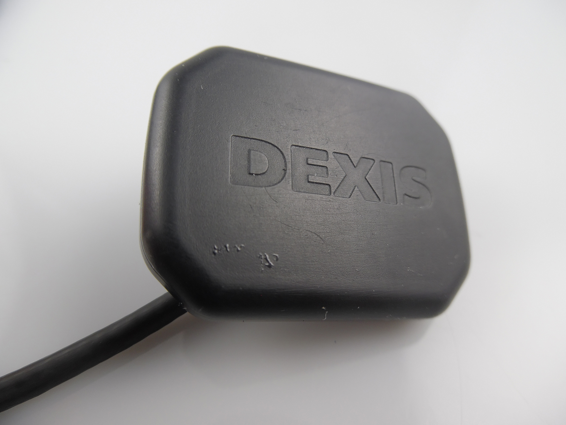 dexis remote support